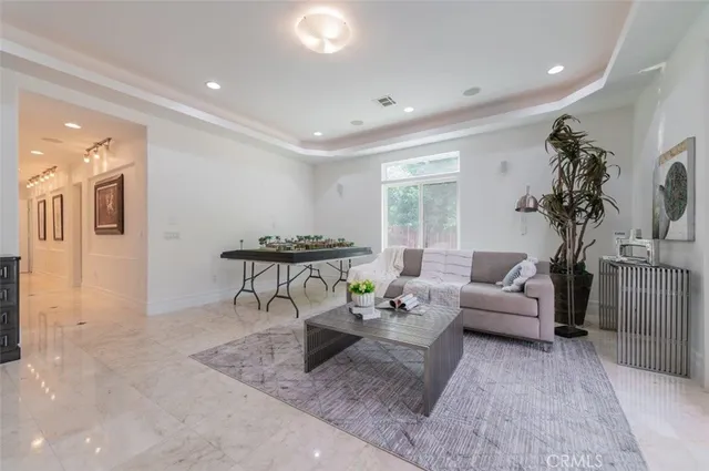 $3,160,000 | 801 South Michillinda Avenue, Pasadena, CA 91107