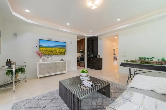 $3,160,000 | 801 South Michillinda Avenue, Pasadena, CA 91107