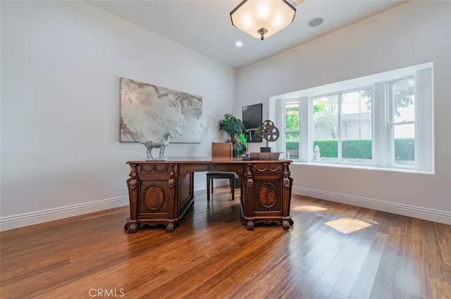 $3,160,000 | 801 South Michillinda Avenue, Pasadena, CA 91107
