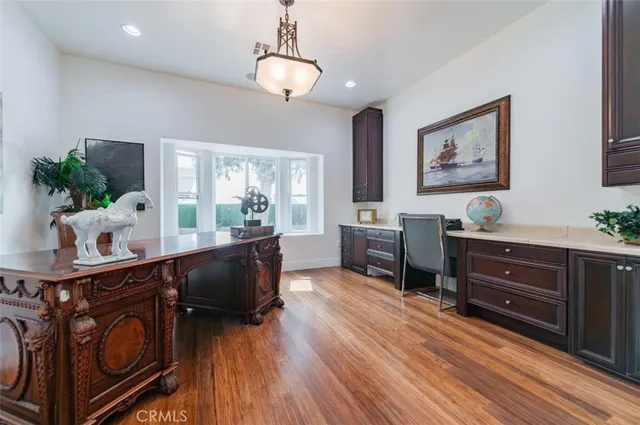 $3,160,000 | 801 South Michillinda Avenue, Pasadena, CA 91107