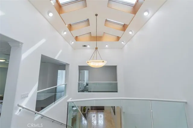 $3,160,000 | 801 South Michillinda Avenue, Pasadena, CA 91107