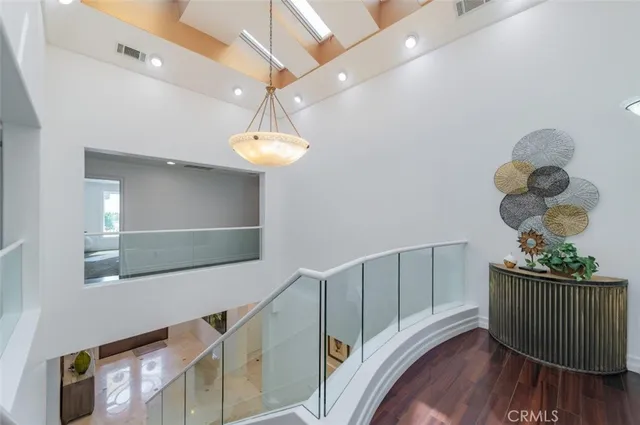 $3,160,000 | 801 South Michillinda Avenue, Pasadena, CA 91107