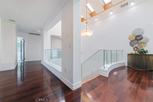 $3,160,000 | 801 South Michillinda Avenue, Pasadena, CA 91107