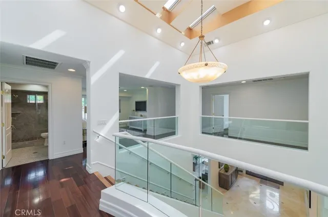 $3,160,000 | 801 South Michillinda Avenue, Pasadena, CA 91107