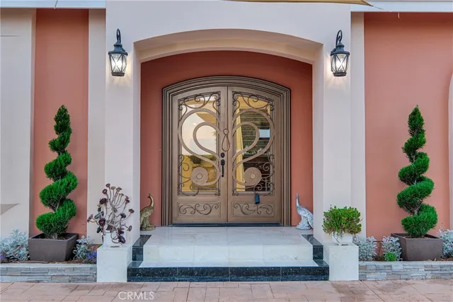 $3,160,000 | 801 South Michillinda Avenue, Pasadena, CA 91107