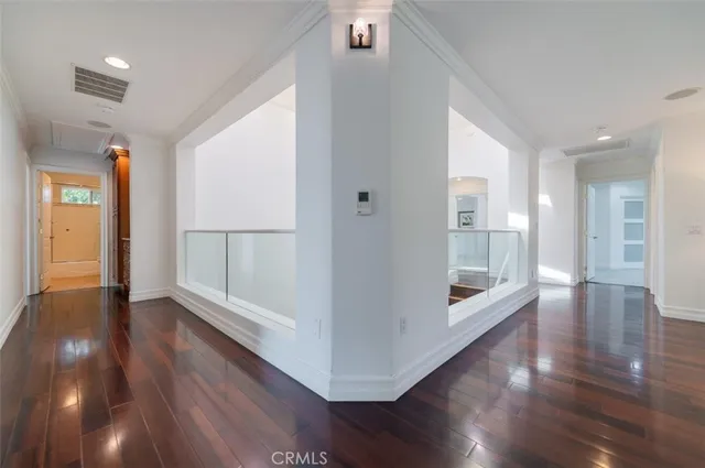 $3,160,000 | 801 South Michillinda Avenue, Pasadena, CA 91107