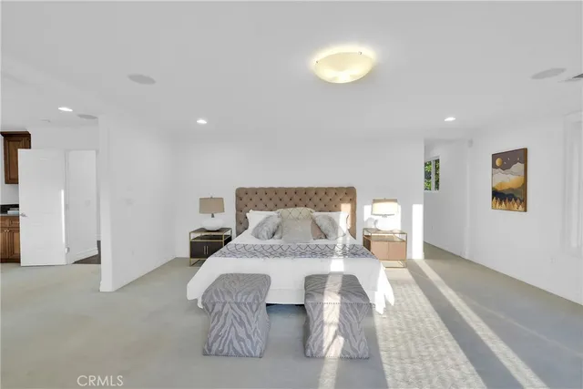 $3,160,000 | 801 South Michillinda Avenue, Pasadena, CA 91107