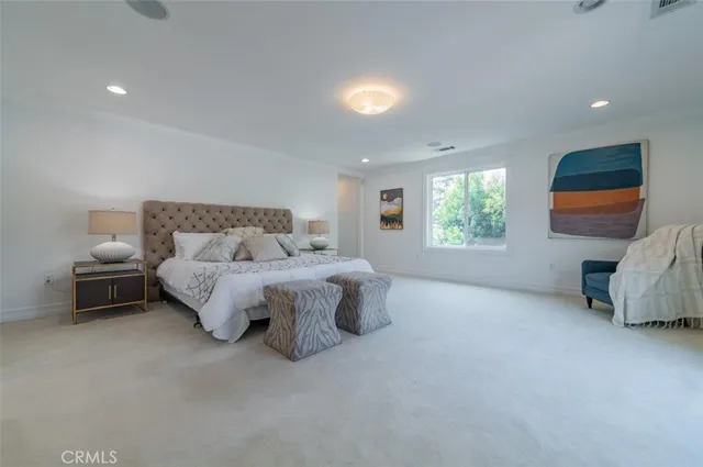 $3,160,000 | 801 South Michillinda Avenue, Pasadena, CA 91107