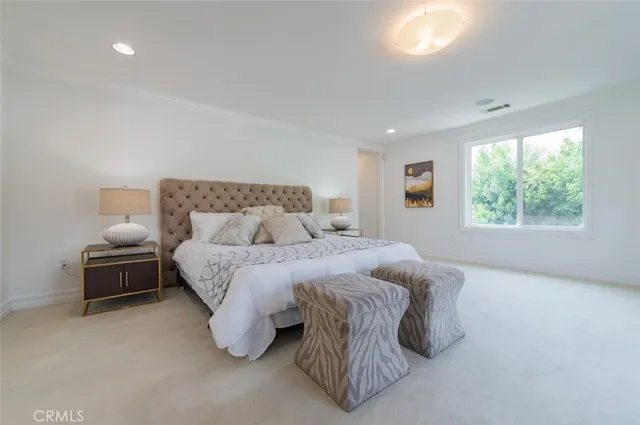 $3,160,000 | 801 South Michillinda Avenue, Pasadena, CA 91107