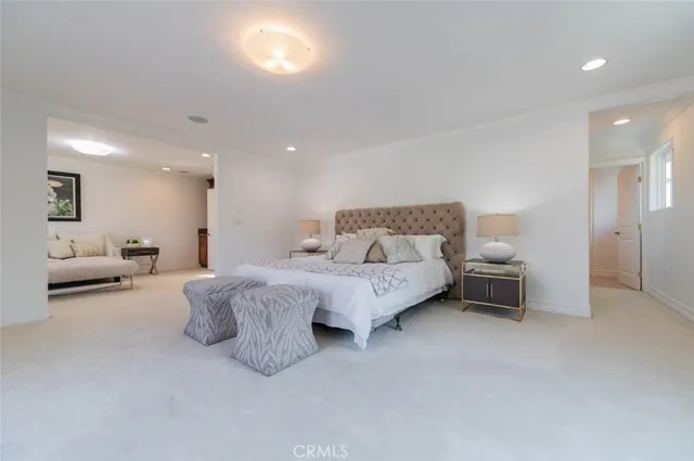 $3,160,000 | 801 South Michillinda Avenue, Pasadena, CA 91107