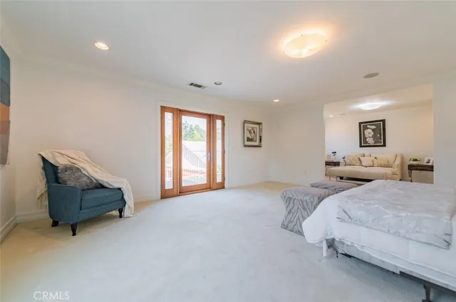 $3,160,000 | 801 South Michillinda Avenue, Pasadena, CA 91107