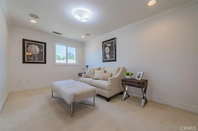 $3,160,000 | 801 South Michillinda Avenue, Pasadena, CA 91107