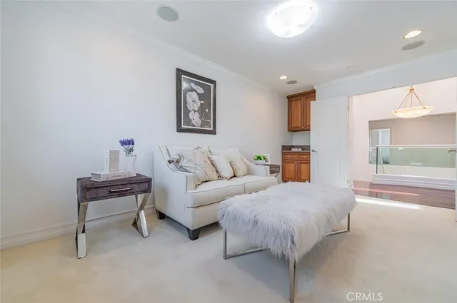 $3,160,000 | 801 South Michillinda Avenue, Pasadena, CA 91107