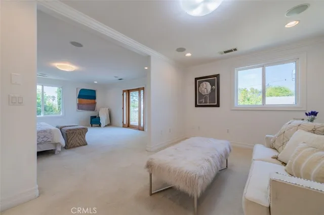 $3,160,000 | 801 South Michillinda Avenue, Pasadena, CA 91107