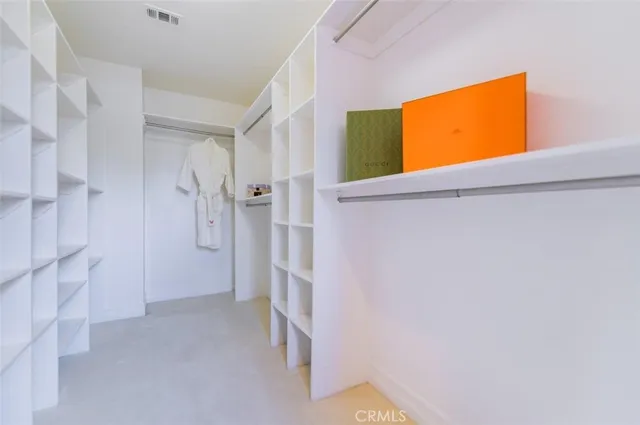 $3,160,000 | 801 South Michillinda Avenue, Pasadena, CA 91107