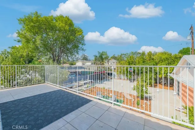 $3,160,000 | 801 South Michillinda Avenue, Pasadena, CA 91107