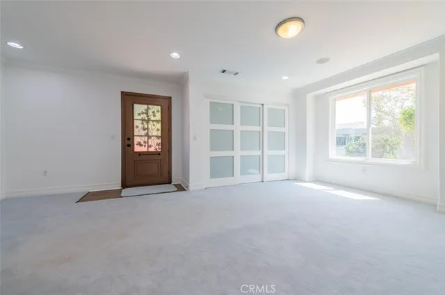$3,160,000 | 801 South Michillinda Avenue, Pasadena, CA 91107