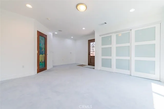 $3,160,000 | 801 South Michillinda Avenue, Pasadena, CA 91107