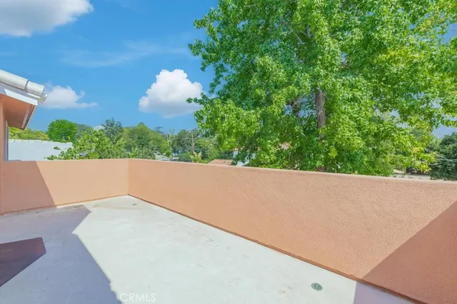 $3,160,000 | 801 South Michillinda Avenue, Pasadena, CA 91107