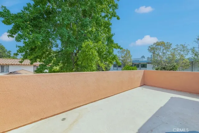 $3,160,000 | 801 South Michillinda Avenue, Pasadena, CA 91107