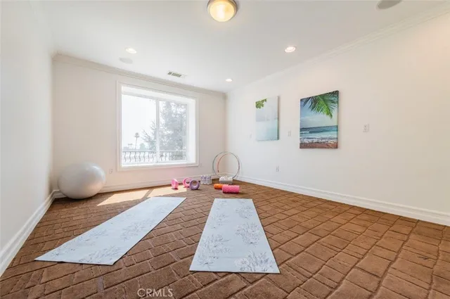 $3,160,000 | 801 South Michillinda Avenue, Pasadena, CA 91107