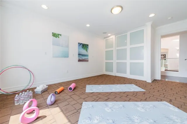 $3,160,000 | 801 South Michillinda Avenue, Pasadena, CA 91107