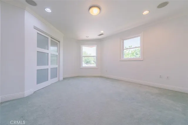 $3,160,000 | 801 South Michillinda Avenue, Pasadena, CA 91107