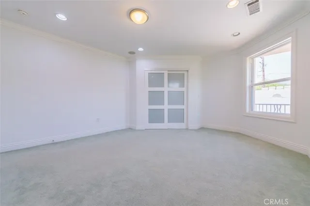 $3,160,000 | 801 South Michillinda Avenue, Pasadena, CA 91107