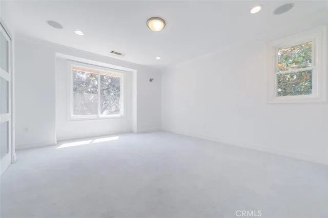 $3,160,000 | 801 South Michillinda Avenue, Pasadena, CA 91107