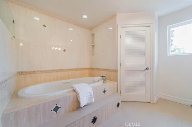 $3,160,000 | 801 South Michillinda Avenue, Pasadena, CA 91107