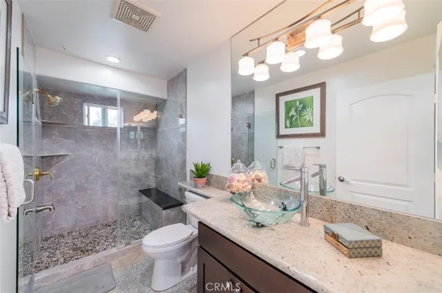 $3,160,000 | 801 South Michillinda Avenue, Pasadena, CA 91107