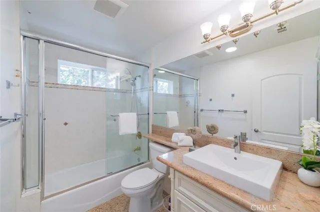 $3,160,000 | 801 South Michillinda Avenue, Pasadena, CA 91107