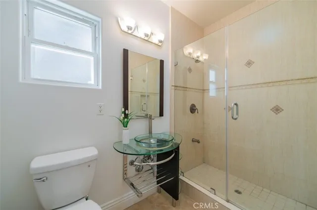 $3,160,000 | 801 South Michillinda Avenue, Pasadena, CA 91107