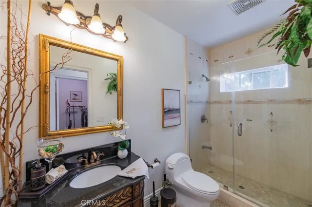 $3,160,000 | 801 South Michillinda Avenue, Pasadena, CA 91107