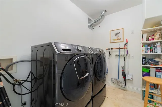 $3,160,000 | 801 South Michillinda Avenue, Pasadena, CA 91107