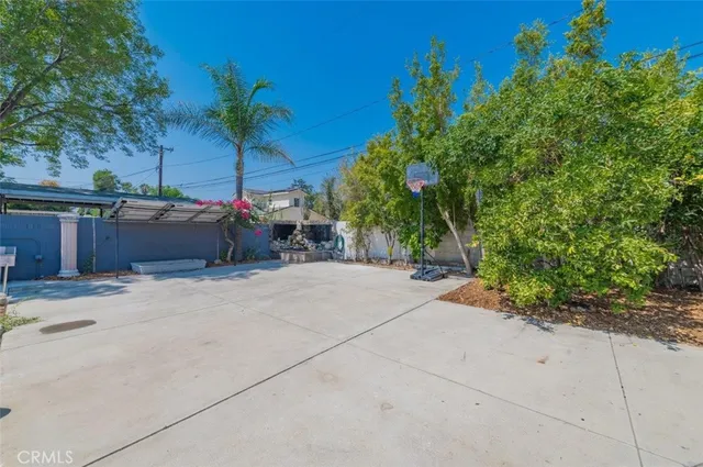 $3,160,000 | 801 South Michillinda Avenue, Pasadena, CA 91107