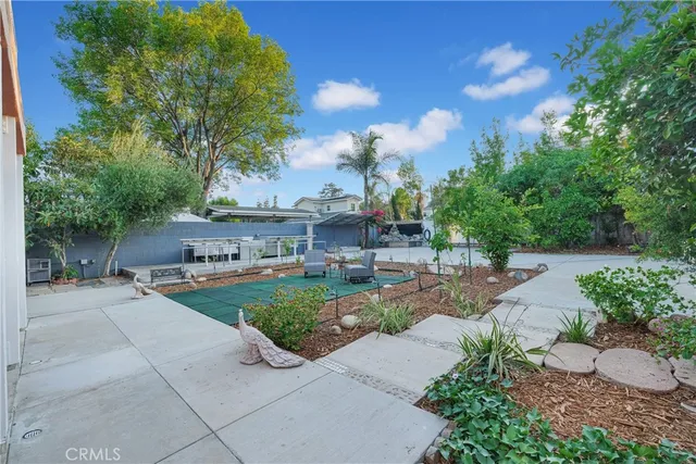 $3,160,000 | 801 South Michillinda Avenue, Pasadena, CA 91107