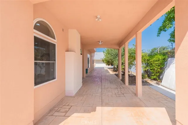 $3,160,000 | 801 South Michillinda Avenue, Pasadena, CA 91107