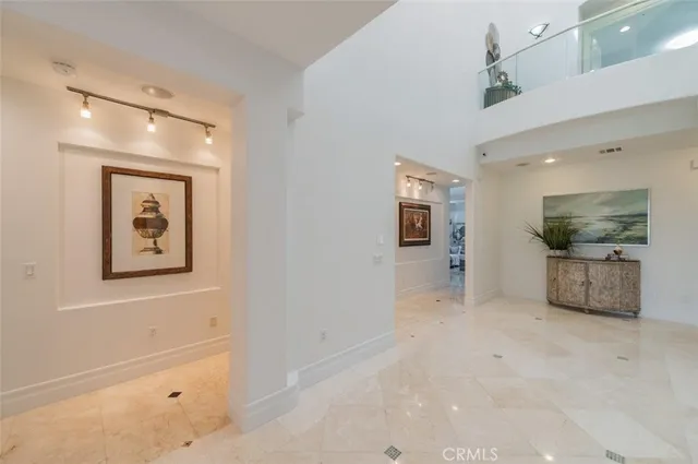 $3,160,000 | 801 South Michillinda Avenue, Pasadena, CA 91107