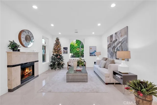 $3,160,000 | 801 South Michillinda Avenue, Pasadena, CA 91107
