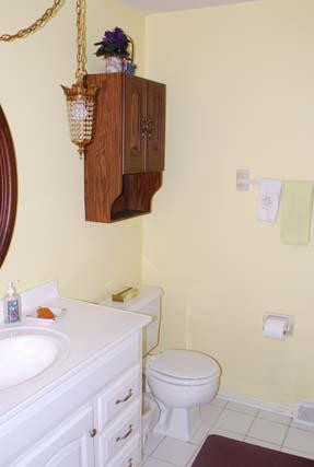 3345 Pepperhill Road Lexington, KY 40502 - Photo 10 of 13 Photo 10