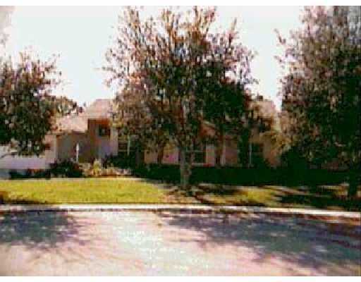 5888 River Isle Road Jupiter, FL 33458 - Photo 1 of 1 Primary Photo