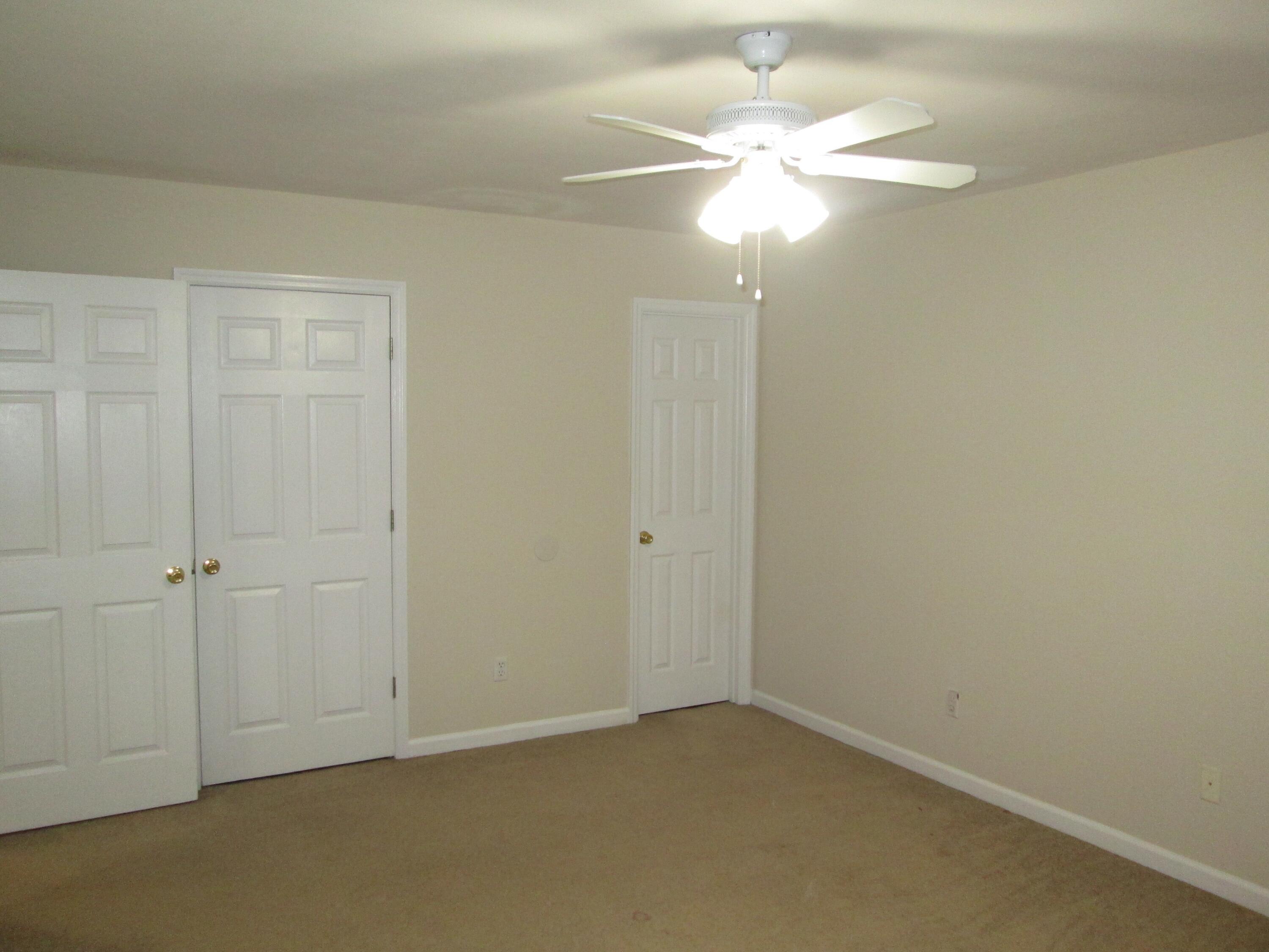 413 Northrop Place Grovetown, GA 30813 - Photo 8 of 14 Primary Bedroom