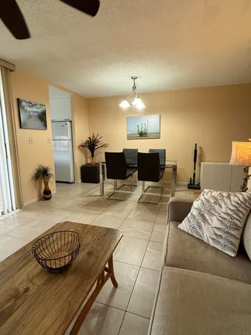 $2,200 | 353 Highway 1, Unit A203, Jupiter, FL 33477