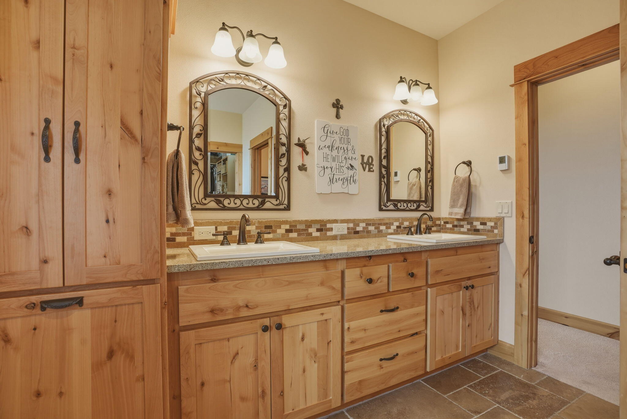 10151 Sundance Ridge Loop Redmond, OR 97756 - Photo 30 of 72