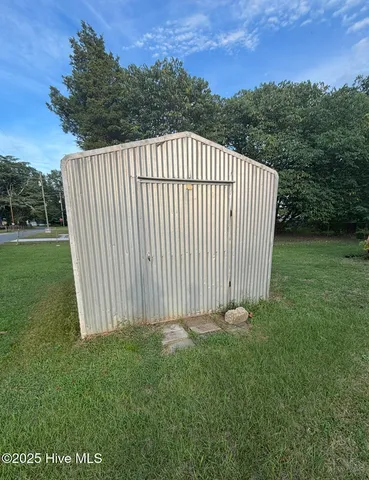 $45,000 | 144 Center Street, Cordova, NC 28330