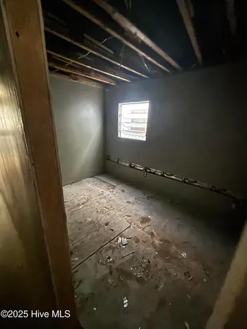 $45,000 | 144 Center Street, Cordova, NC 28330