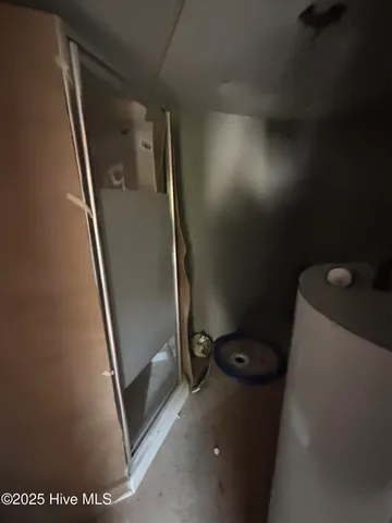 $45,000 | 144 Center Street, Cordova, NC 28330