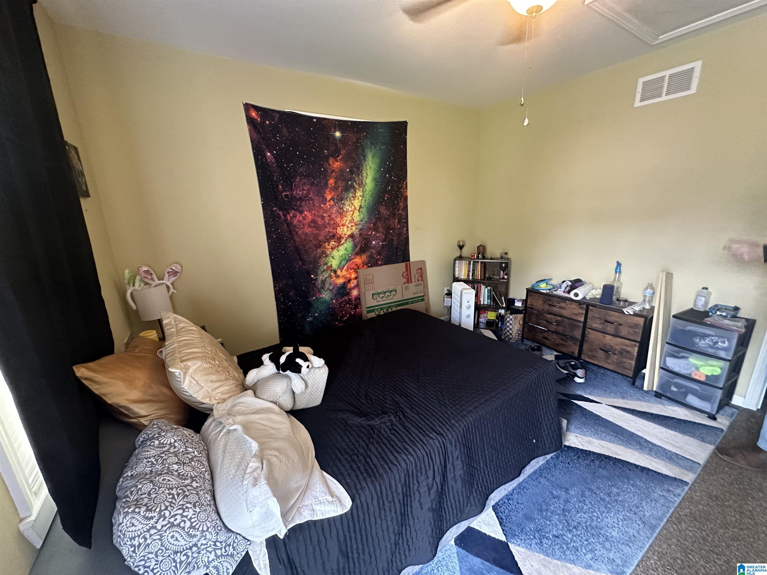 1223 Hanover Street Birmingham, AL 35217 - Photo 29 of 34