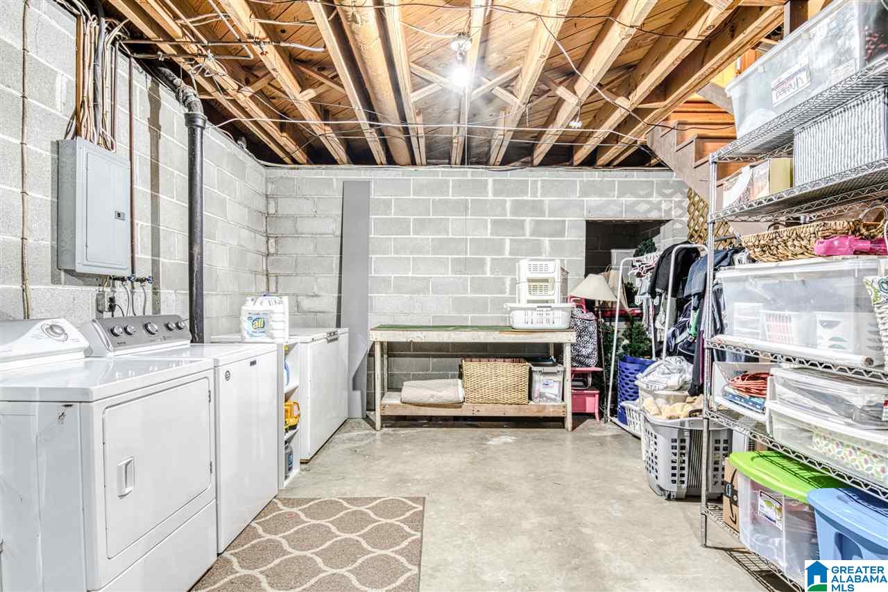 3144 Warrington Road Birmingham, AL 35223 - Photo 25 of 33